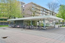 Bekijk foto 5 van Schaepmanstraat 67 Bekijk foto 5 van Schaepmanstraat 67