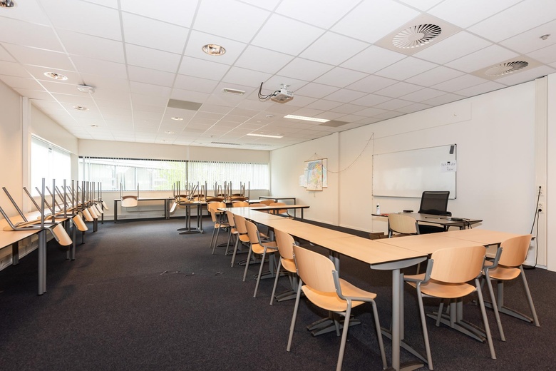 KantoorruimteaanBeatrixpark 18<br/> inWinterswijk