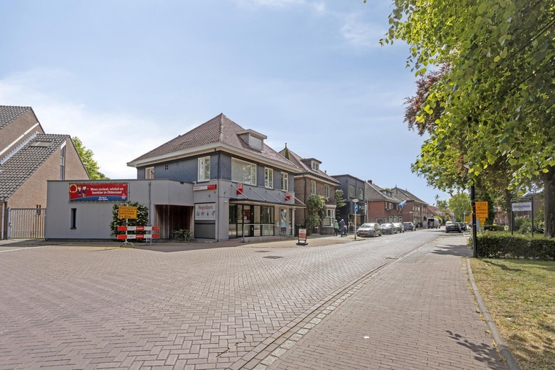 KantoorruimteaanWilhelminastraat 25<br/> inOldenzaal KantoorruimteaanWilhelminastraat 25<br/> inOldenzaal