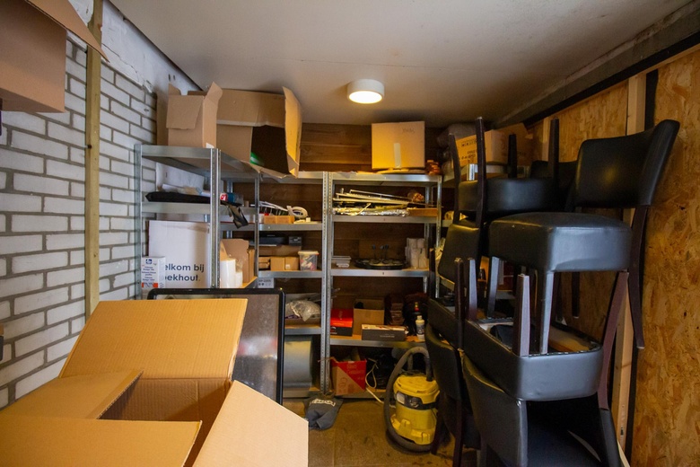 Horeca Haarlem - Kruisweg 44 - Foto 18
