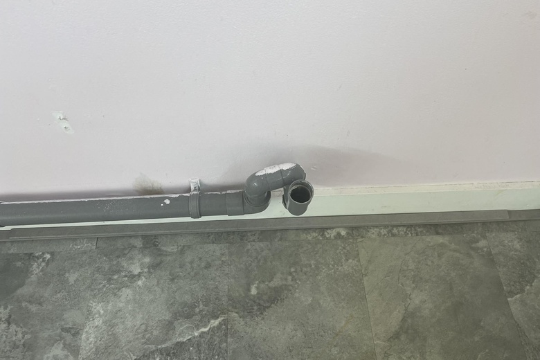 WinkelruimteaanAlseidenstraat 20<br/> inAlmere