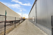 Bekijk foto 5 van Ambachtsweg 9 Z