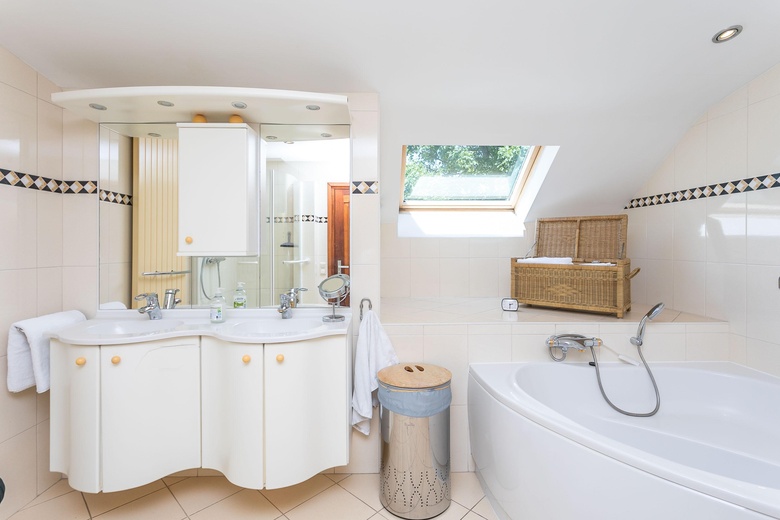 KantoorruimteaanStenen Brug 14 A<br/> inLandgraaf