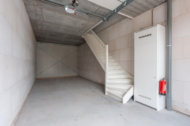 BedrijfsruimteaanNijenburgerweg 9 K<br/> inAlkmaar