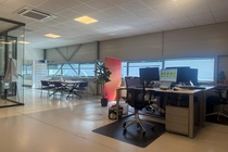 Bekijk foto 6 van Kollenbergweg 78