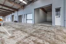 Bekijk foto 3 van Van IJsendijkstraat 180 K