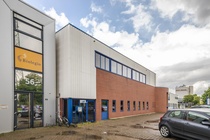 Kantoorruimte Nijmegen - Lagelandseweg 52 - Foto 4
