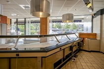 Winkelruimte Waddinxveen - Groensvoorde 6 - Foto 5