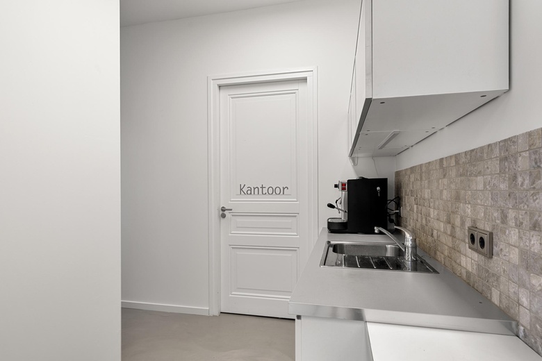 KantoorruimteaanEmmastraat 73<br/> inArnhem