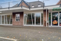 Bekijk foto 4 van Brinkersweg 1 b