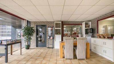 Bekijk foto 14 in  aan de  in 