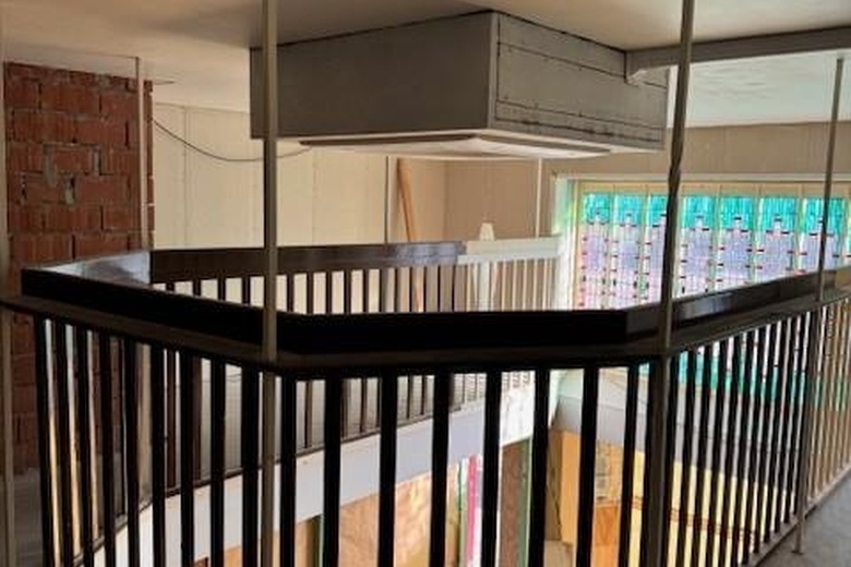 HorecaaanBrink 85<br/> inDeventer