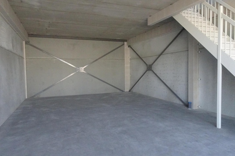 BedrijfsruimteaanAfmijnstraat 25<br/> inAmstelveen BedrijfsruimteaanAfmijnstraat 25<br/> inAmstelveen