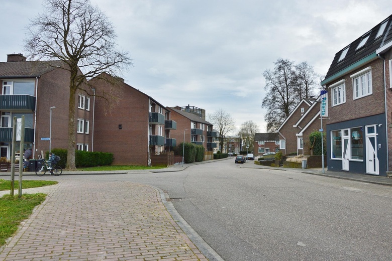 WinkelruimteaanGatestraat 5<br/> inLandgraaf