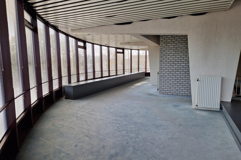 Kantoorruimte Heerlen - Spoorsingel 1 A - Foto 15