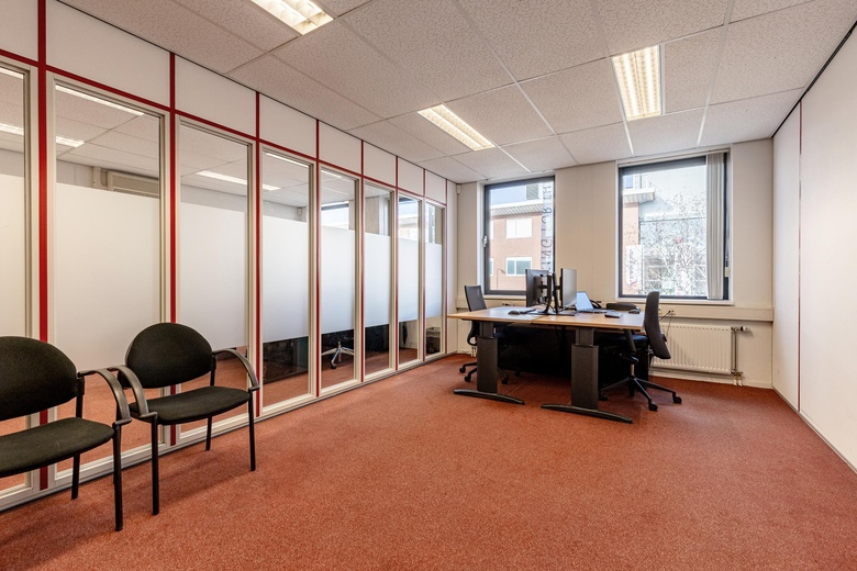 Bedrijfsruimte Eindhoven - Hooge Zijde 29 - Foto 16