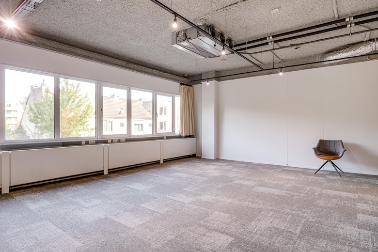 Kantoorruimte Utrecht - Kaap Hoorndreef 66 - Foto 14