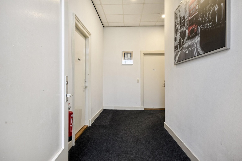 KantoorruimteaanTerborgseweg 44<br/> inDoetinchem