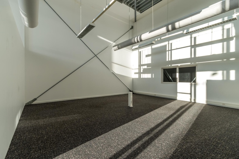 BedrijfsruimteaanRijnlanderweg 766 G<br/> inHoofddorp