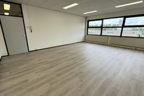 Bekijk foto 5 van Markerkant 12 1 01