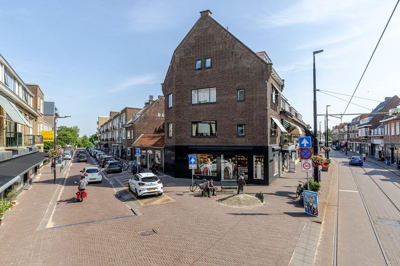 Winkelruimte Rotterdam - Freericksplaats 2 - Foto 11
