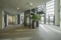 Bekijk foto 3 van De Ooyen 7