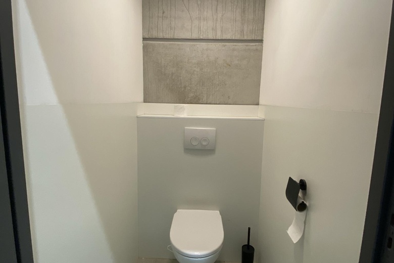 BedrijfsruimteaanLipsstraat 22 U 10<br/> inDrunen