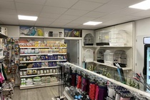 Winkelruimte Vlaardingen - De Loper 19 - Foto 5