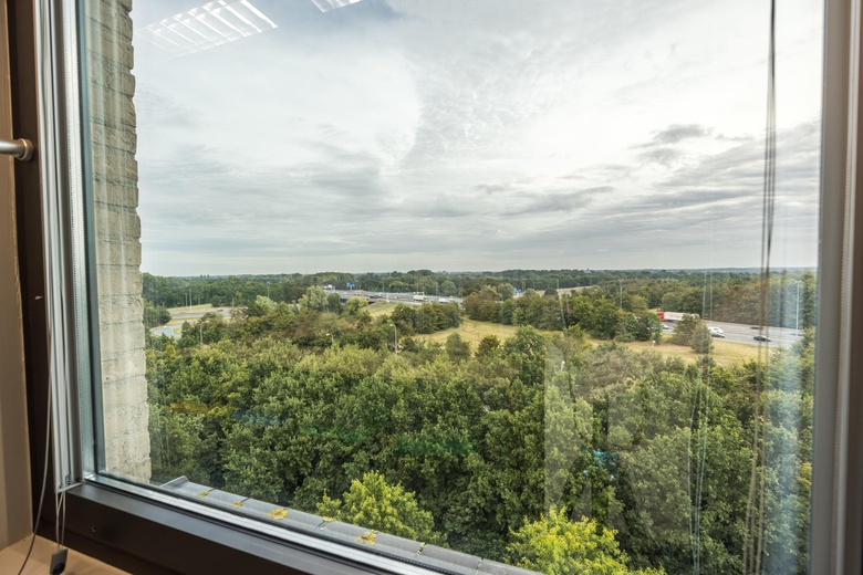 KantoorruimteaanDaltonlaan 500<br/> inUtrecht