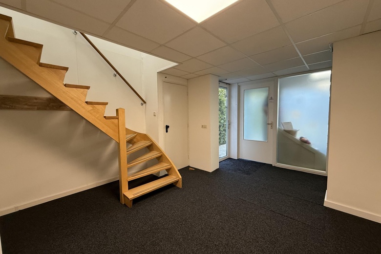 KantoorruimteaanDe Duivenakker 3 a<br/> inAarle Rixtel KantoorruimteaanDe Duivenakker 3 a<br/> inAarle Rixtel