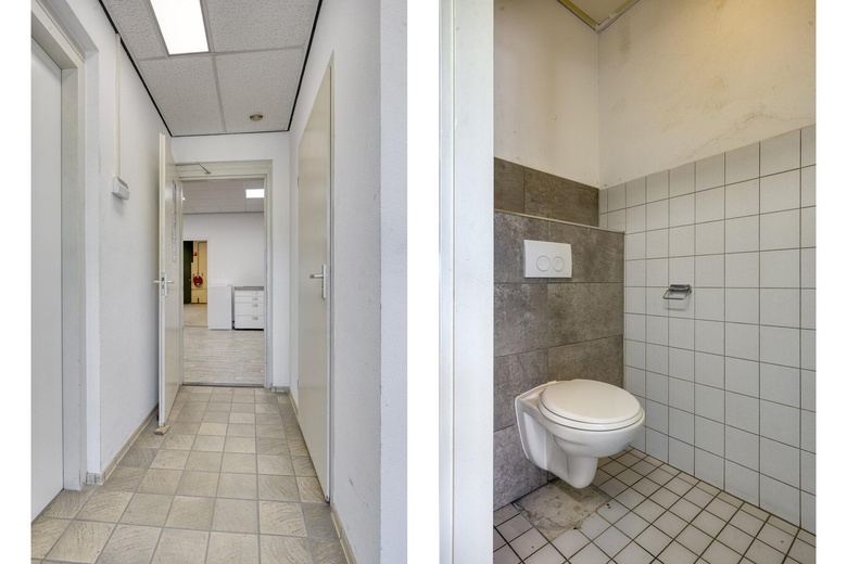 BedrijfsruimteaanLage Weide 25<br/> inWarnsveld BedrijfsruimteaanLage Weide 25<br/> inWarnsveld