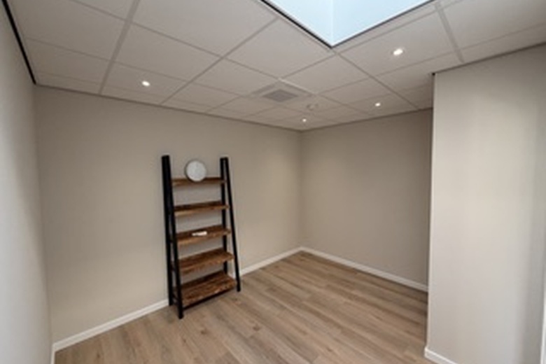 Zorg Pijnacker - Weteringweg 14 13 - Foto 6