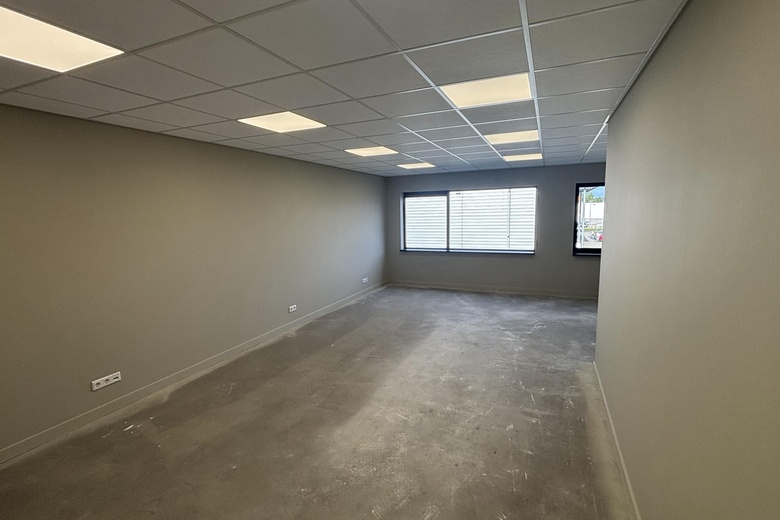 Bedrijfsruimte Tilburg - Aphroditestraat 1 31 - Foto 4