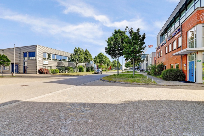 KantoorruimteaanJan van Galenstraat 41<br/> inSchiedam KantoorruimteaanJan van Galenstraat 41<br/> inSchiedam