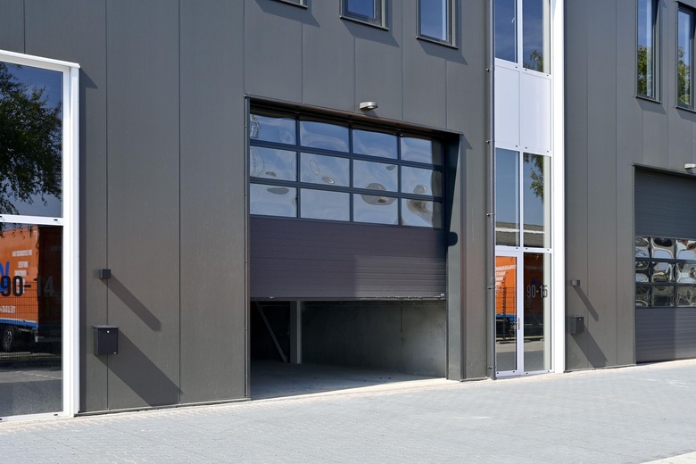 BedrijfsruimteaanHarselaarseweg 90 02<br/> inBarneveld BedrijfsruimteaanHarselaarseweg 90 02<br/> inBarneveld