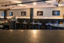 Horeca Maastricht - Achter de Molens 15 - Foto 5