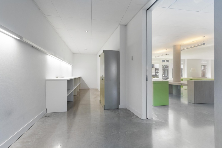 KantoorruimteaanNieuwstad 57 - 61<br/> inZutphen