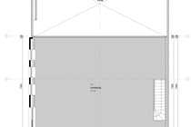 Bekijk foto 2 van eenheid 1 aan de Waterkracht 9 a in Vriezenveen