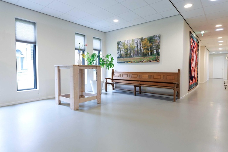 HorecaaanVeenhoopsweg 12B<br/> inSmilde