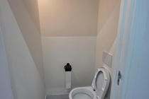 Bedrijfsruimte Breda - Nieuwe Bredase Baan 12 K - Foto 6