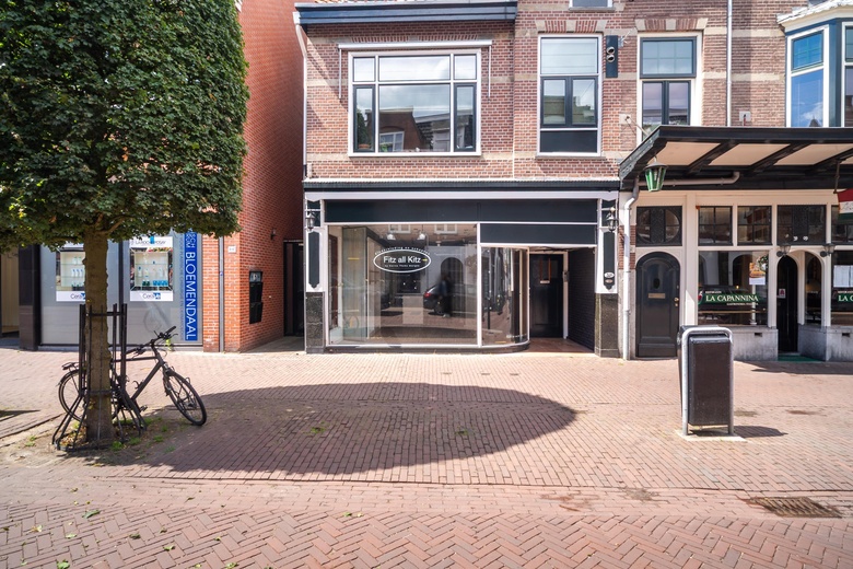 WinkelruimteaanBloemendaalseweg 32<br/> inBloemendaal WinkelruimteaanBloemendaalseweg 32<br/> inBloemendaal