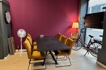 Bekijk foto 4 van Willem-Alexanderstraat 2 f