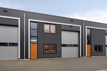 Bekijk foto 2 van eenheid 1 aan de Zoutwinningsweg 20 L in Hengelo