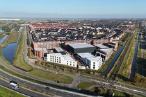 Bekijk foto 6 van Steur 342