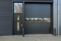 Bekijk foto 5 van Oranjelaan 42 j