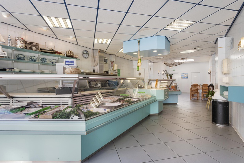 WinkelruimteaanGrotestraat 103<br/> inVenray