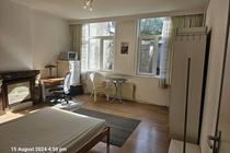 Horeca Den Haag - Wagenstraat 75 - Foto 5