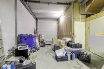 Bedrijfsruimte Woerden - Golf van Biskaje 4 A 12 - Foto 5