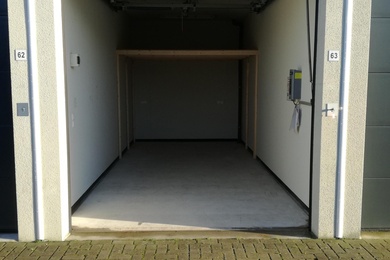 Bekijk foto 2 van Leidsevaartweg 11 GB63