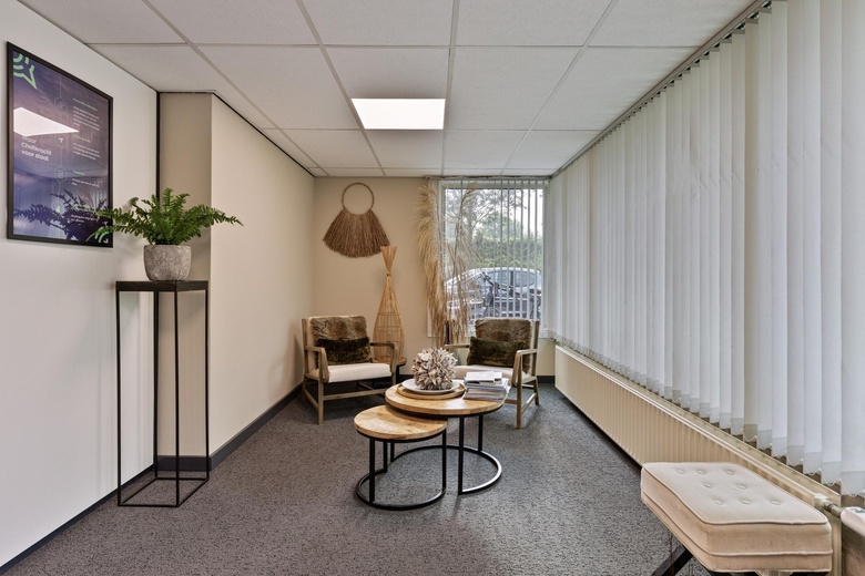 KantoorruimteaanBeitelstraat 2<br/> inHengelo KantoorruimteaanBeitelstraat 2<br/> inHengelo